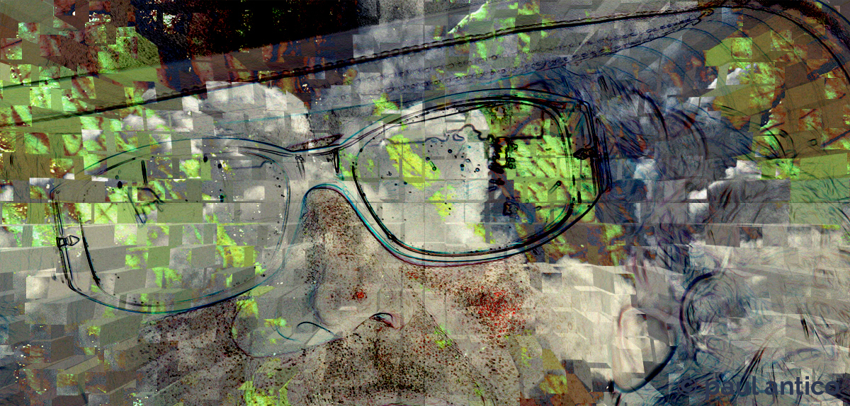 Trippy-rock-clouds-2-banner